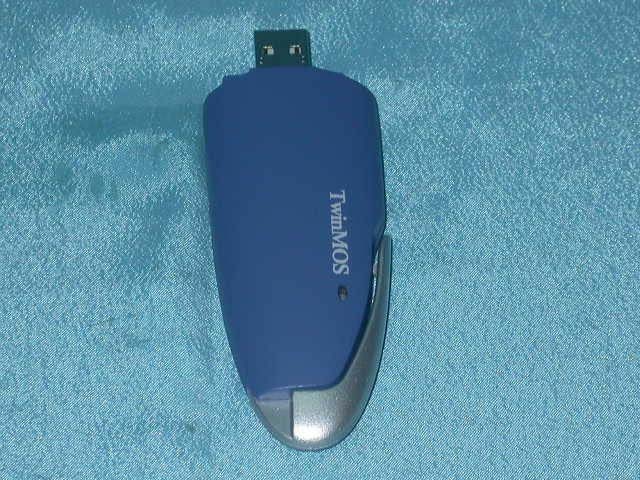 Product image for QS3WBSZP1