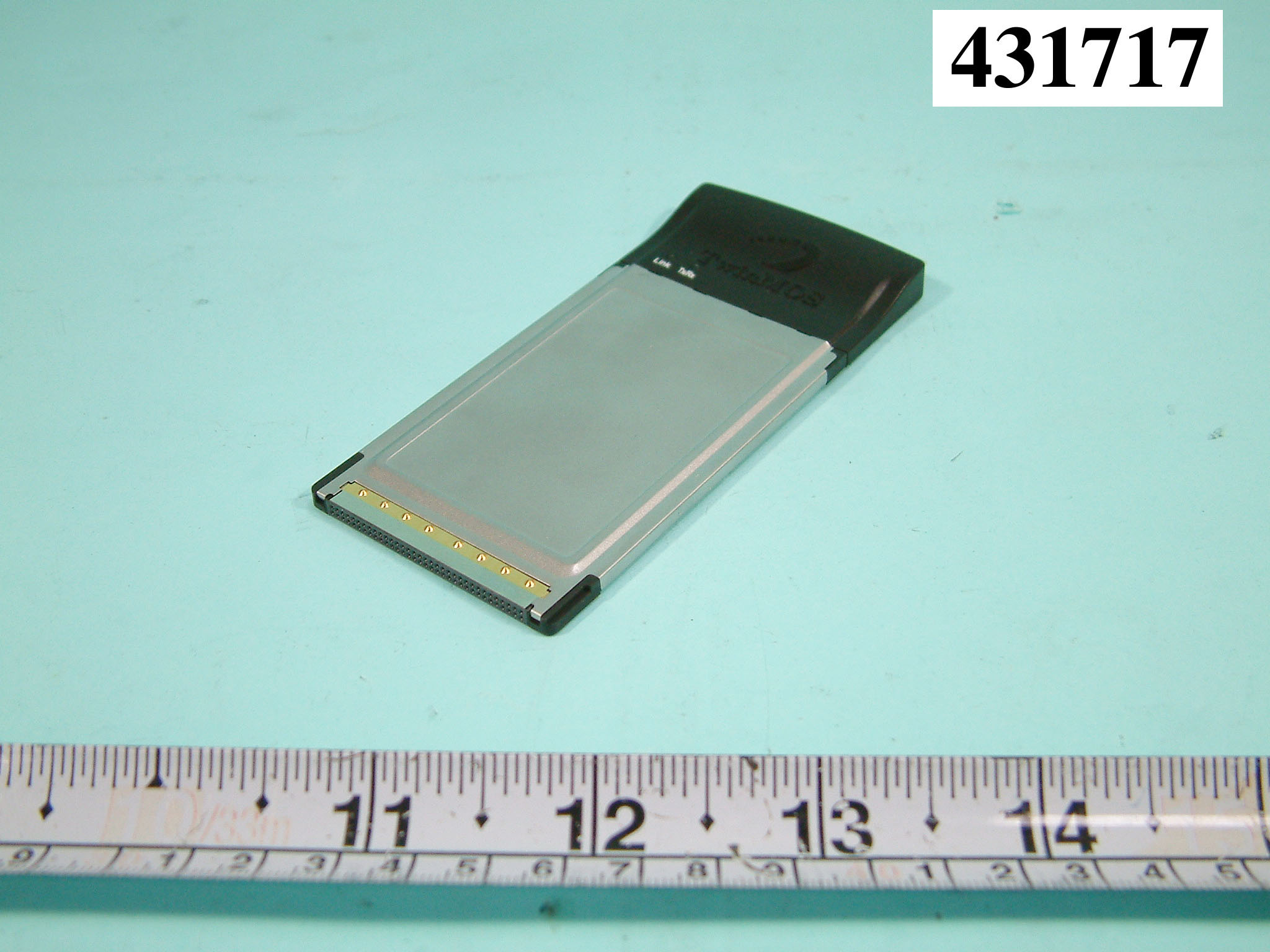 Product image for QS3WGDPR1