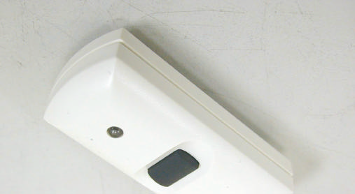 Product image for QS5-02WD3130