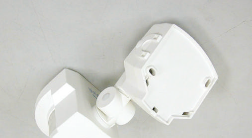 Product image for QS5-02WS2000