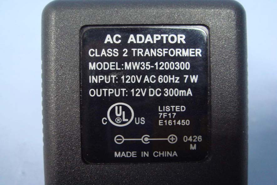 Product image for QS6-GWD910R