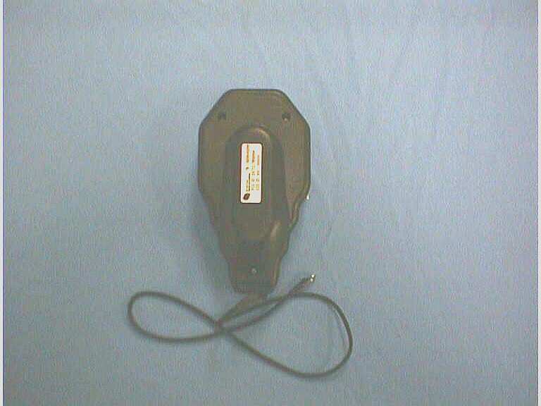 Product image for QS7CL7850094