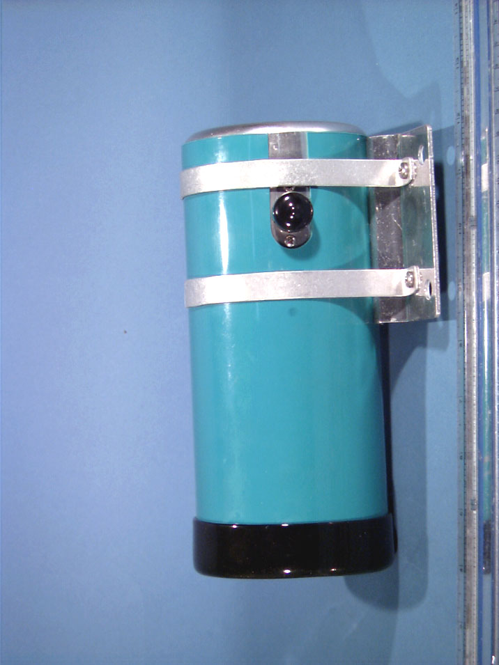 Product image for QSCCARBORNE