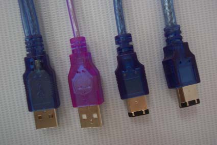 Product image for QSDMASTO2200