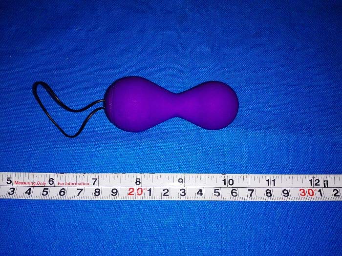 Product image for QSESMV02