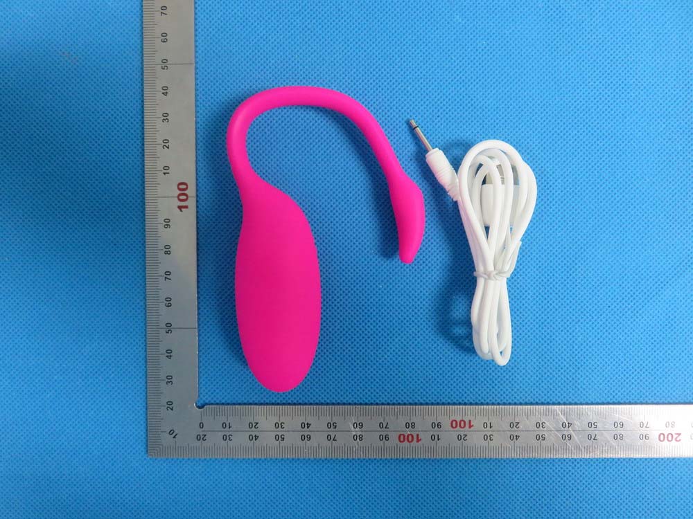 Product image for QSESMV5