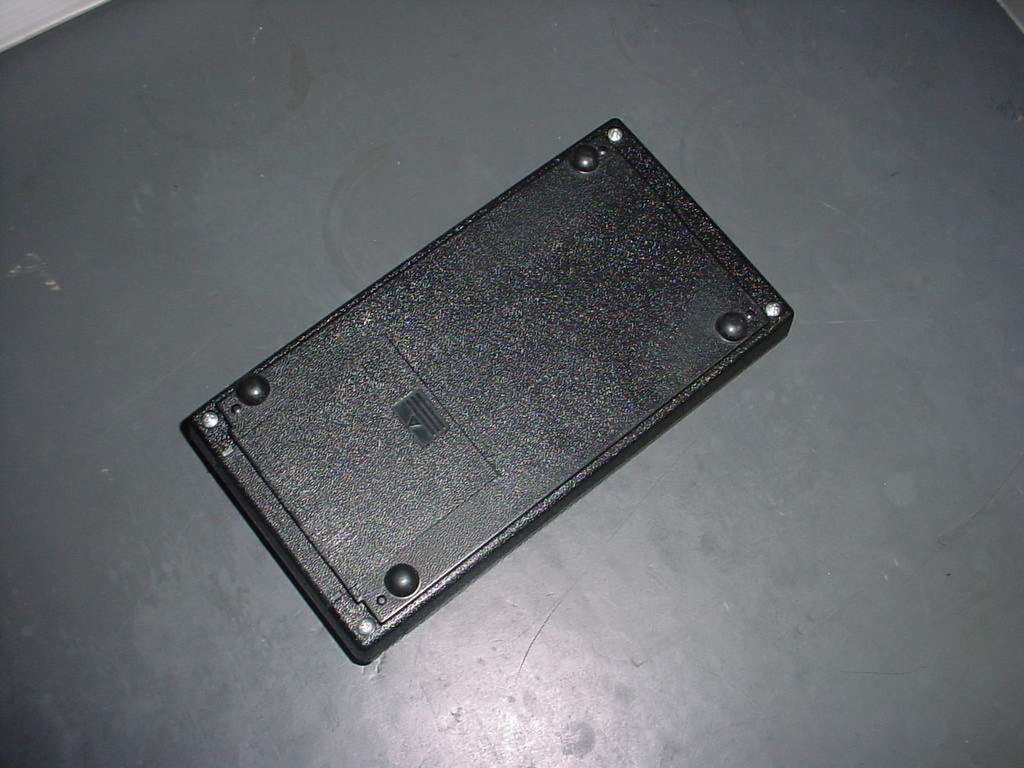 Product image for QSF38860
