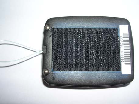 Product image for QSHAIBSW