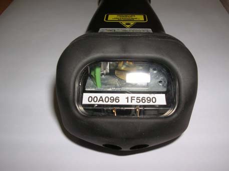 Product image for QSHAIBTR