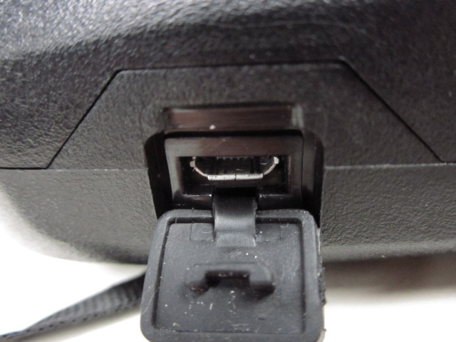 Product image for QSHAIOKTD