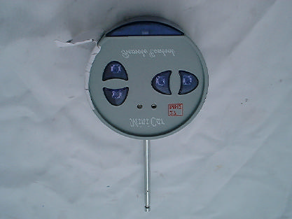 Product image for QSIWCL23800027