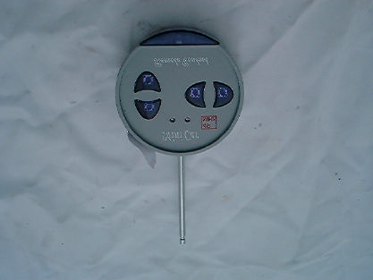 Product image for QSIWCL23800049