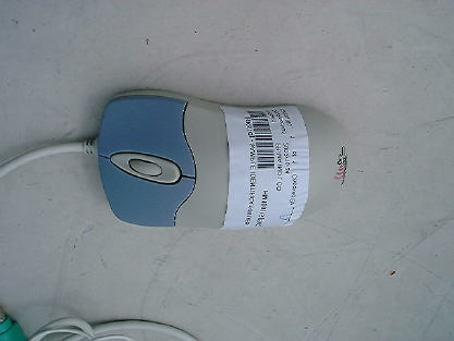 Product image for QSJNITZAN-12