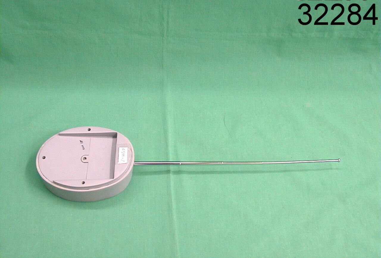 Product image for QSL8306A