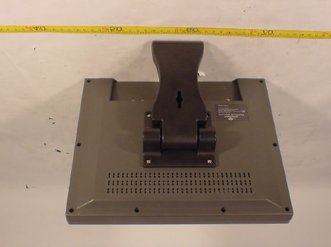 Product image for QSNCS-104