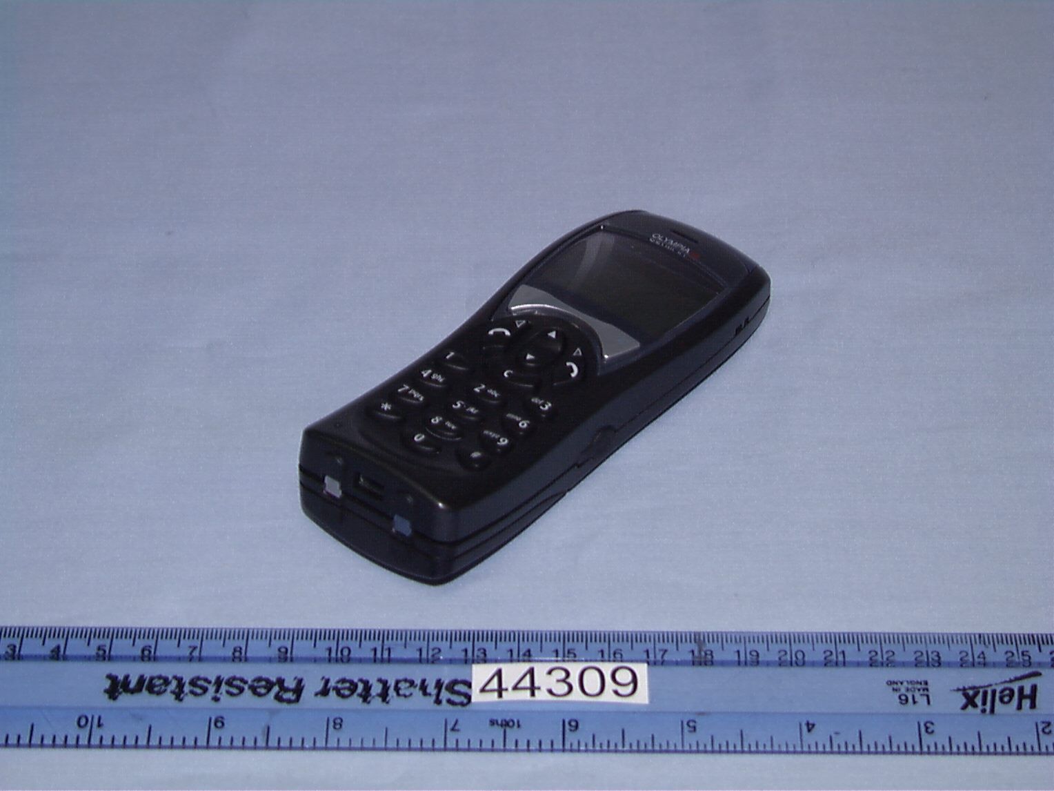 Product image for QSP-CDP24-1-01