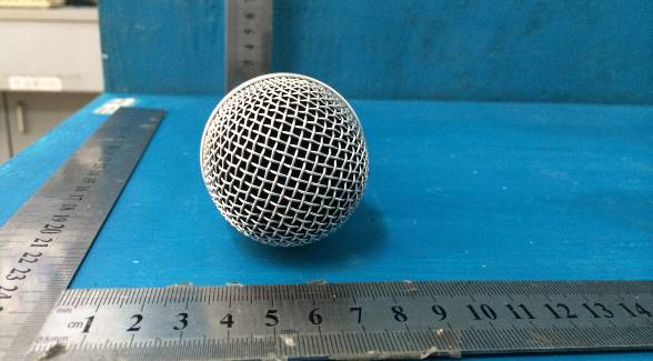 Product image for QSRHT-25