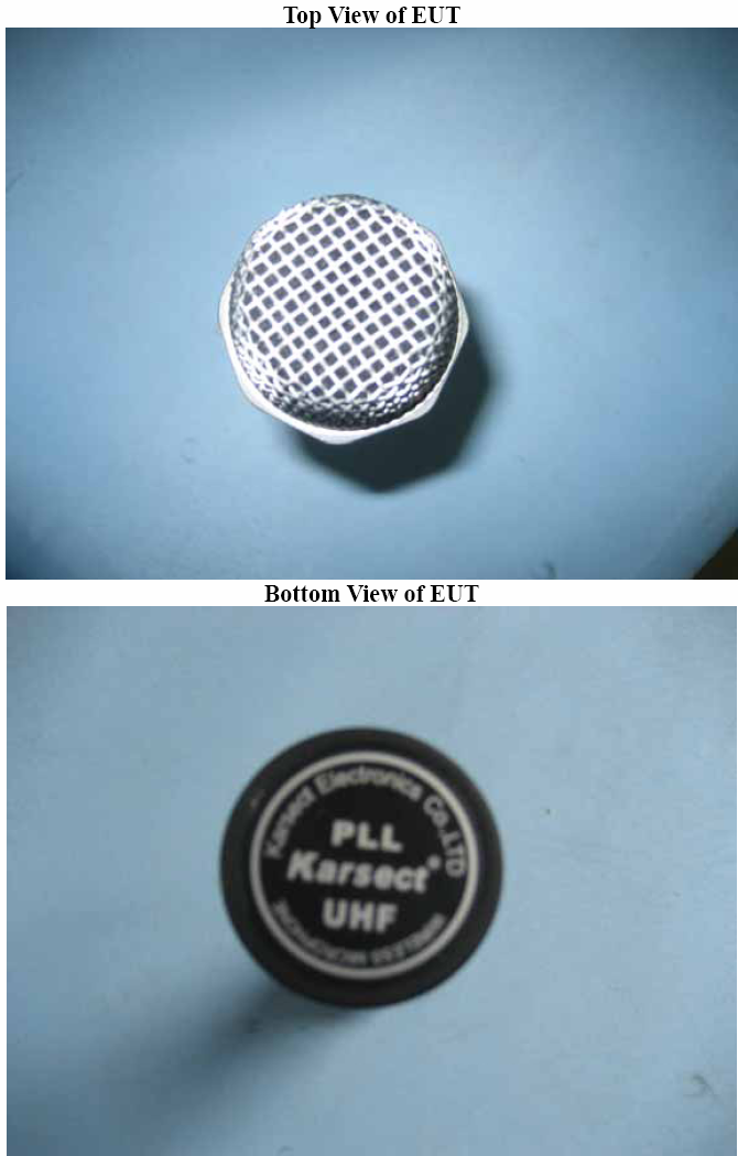 Product image for QSRKST1U