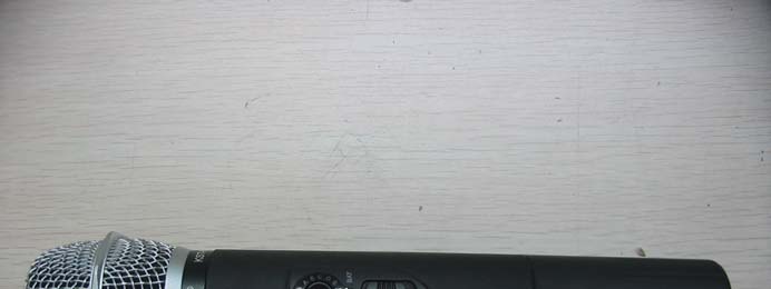 Product image for QSRKST6U