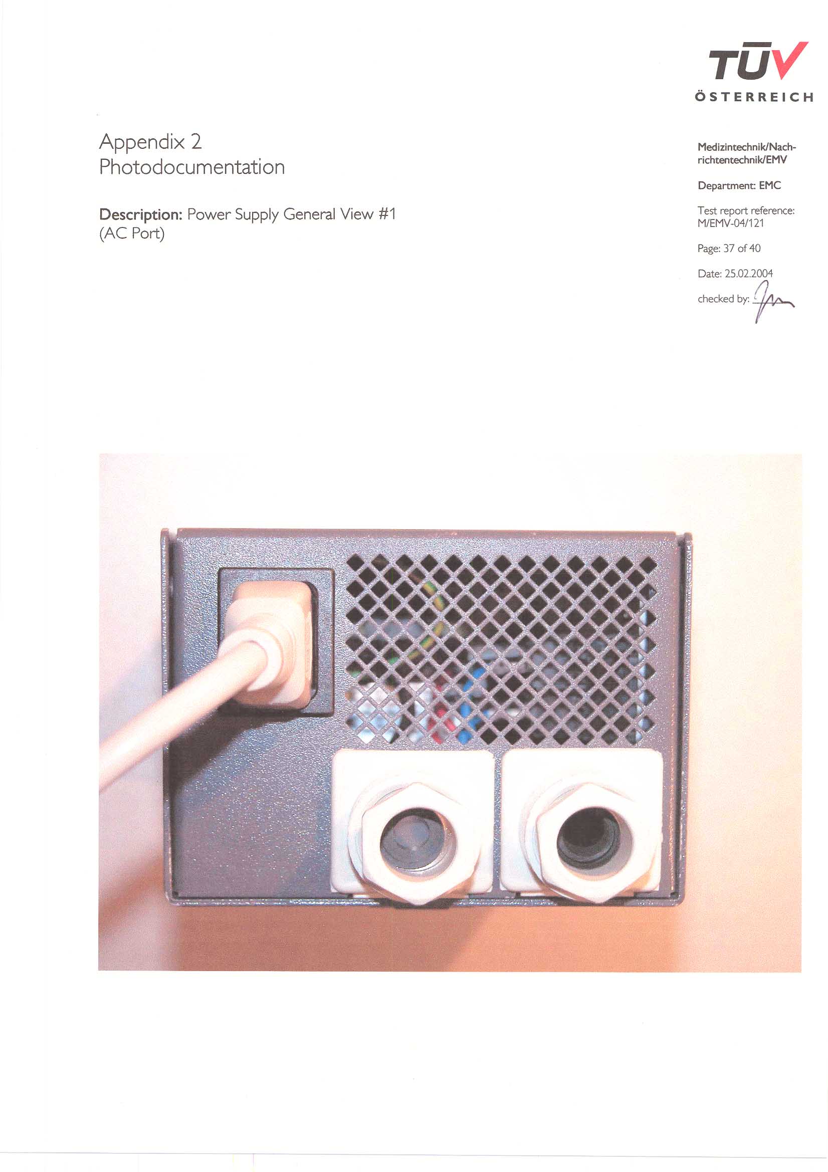 Product image for QSS-ASX70IIRRL