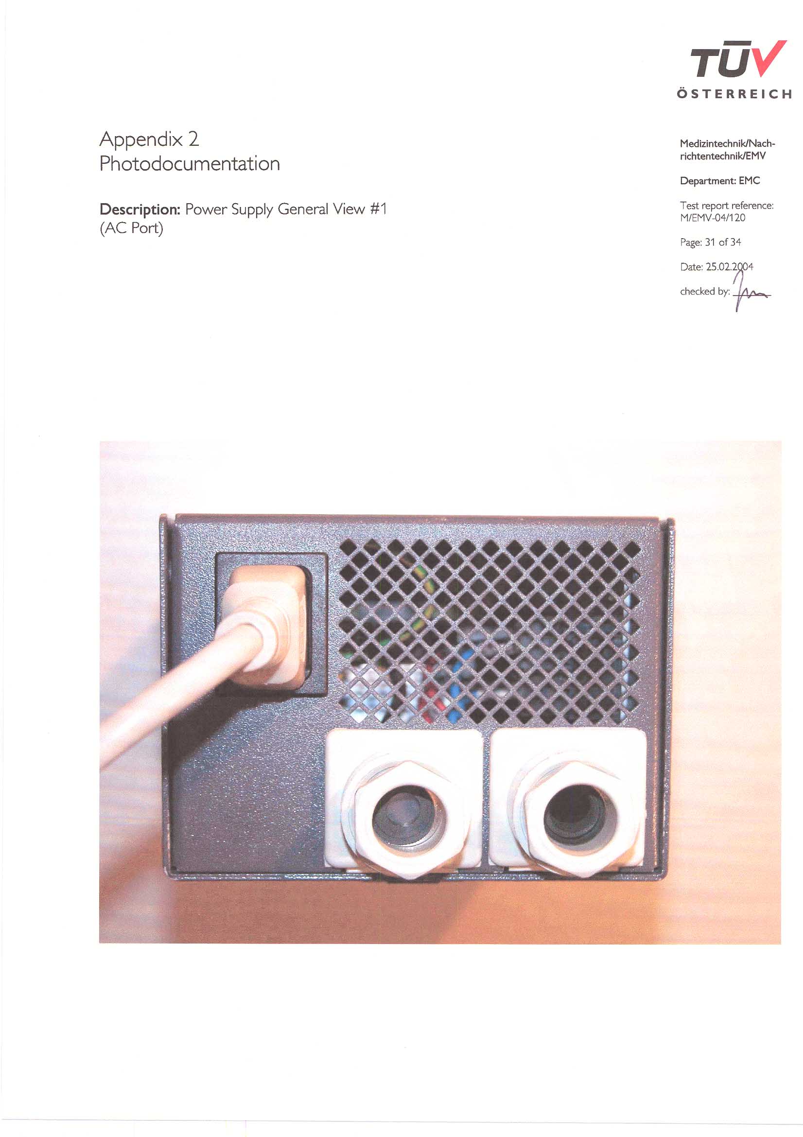 Product image for QSS-ASX70IKEY