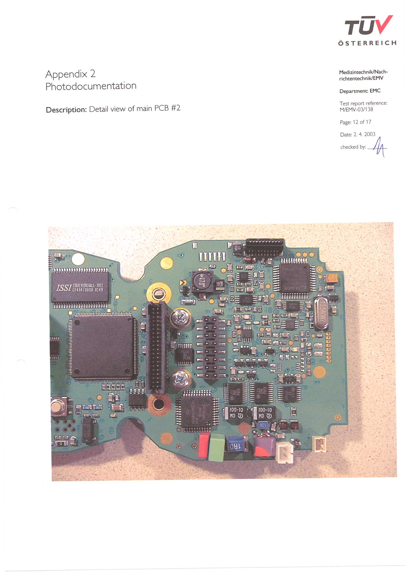 Product image for QSS-ASX70KT