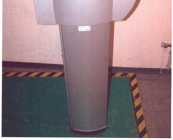 Product image for QSS-ENGR400