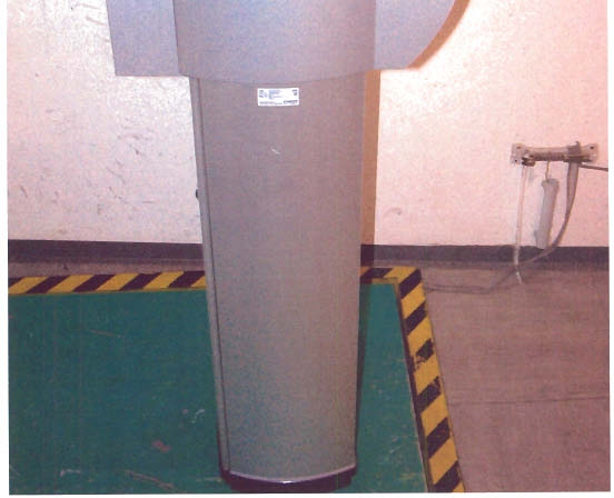 Product image for QSS-ENLCD400