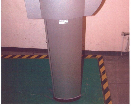 Product image for QSS-EXGR400