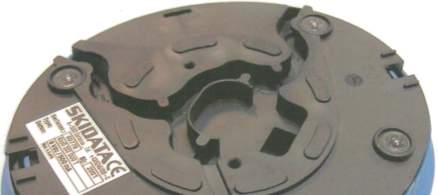 Product image for QSS-KEYDDUO485