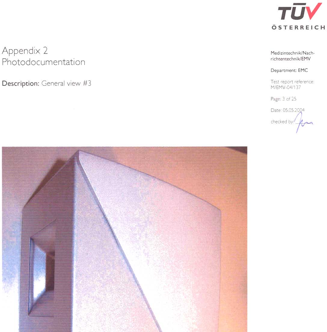 Product image for QSS-MCBASIC400