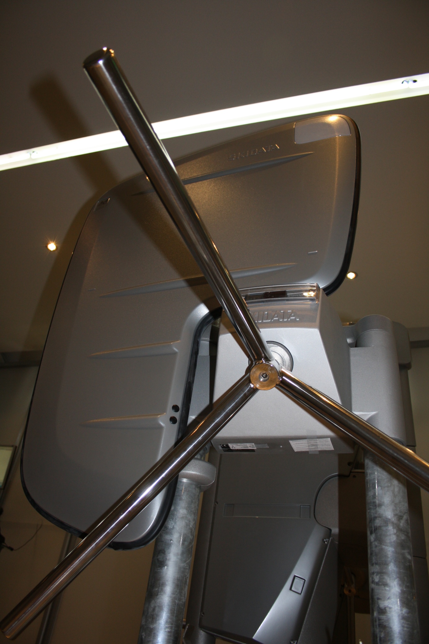 Product image for QSS-SD814