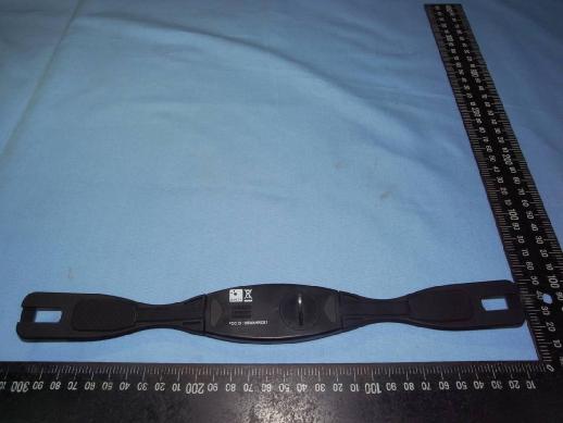 Product image for QSWAHRCS1