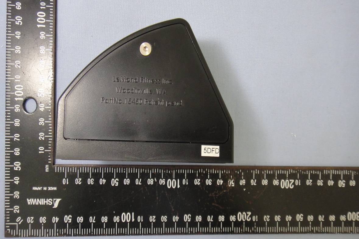 Product image for QSWASPDLM