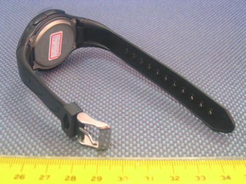 Product image for QSWSYSTEM122