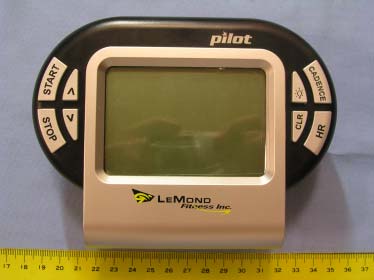 Product image for QSWSYSTEM122A