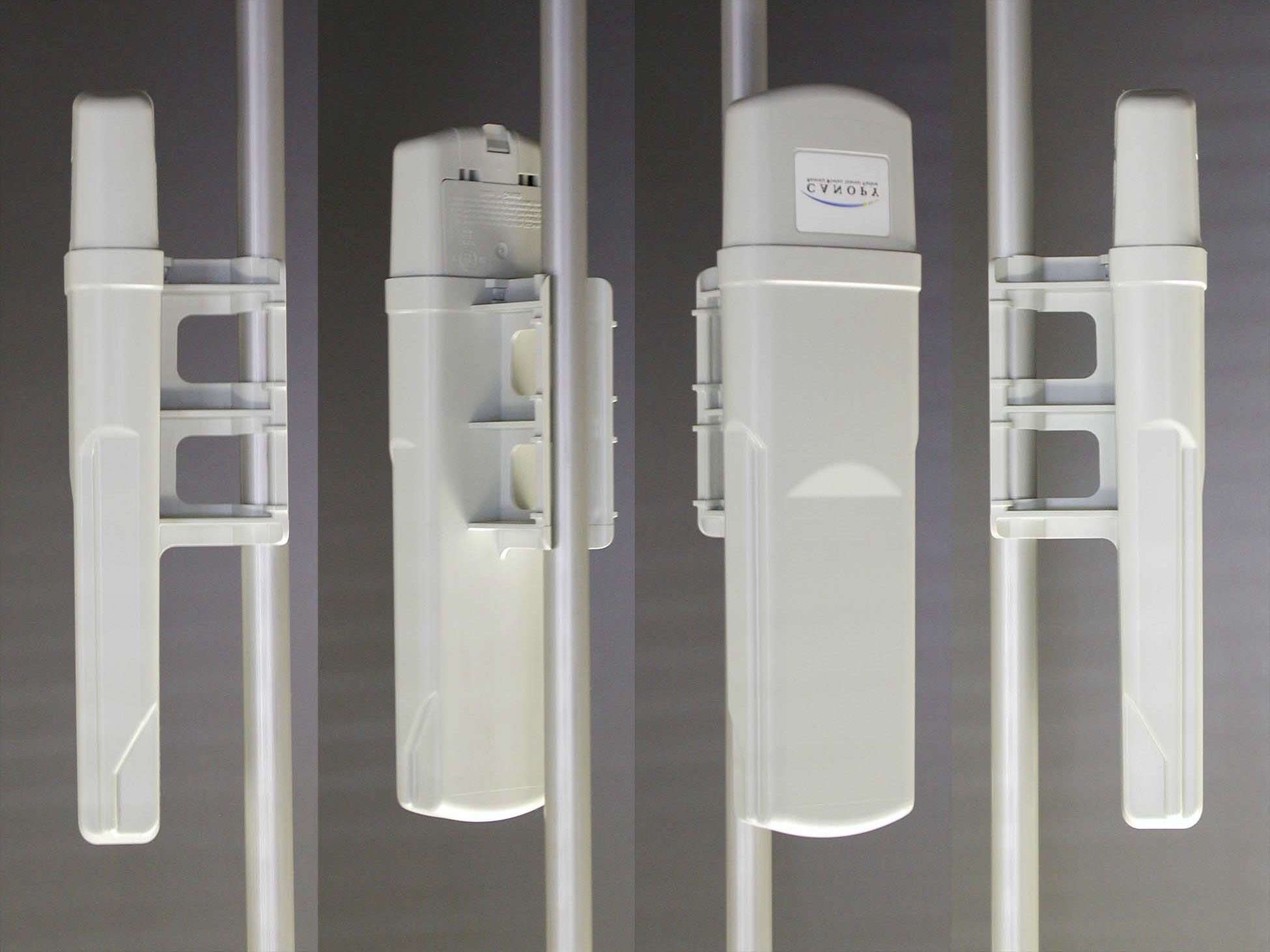 Product image for QSX5200UNII