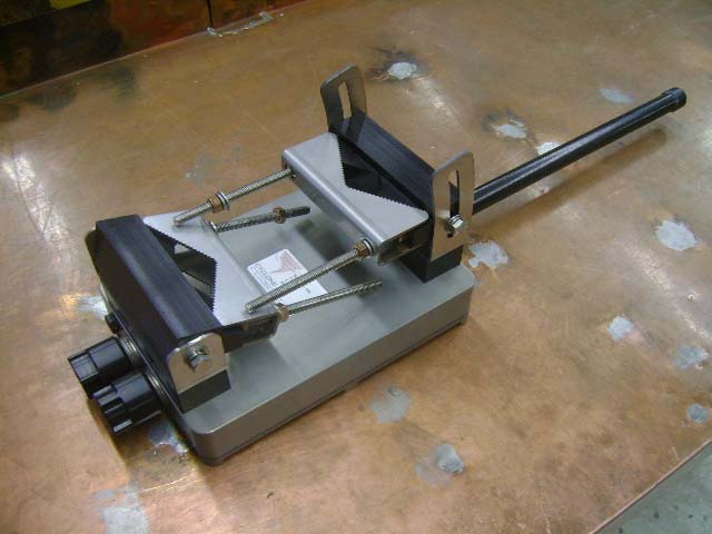 Product image for QSX5700OFDM