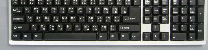 Product image for QSZCOPTIMAX-MAX