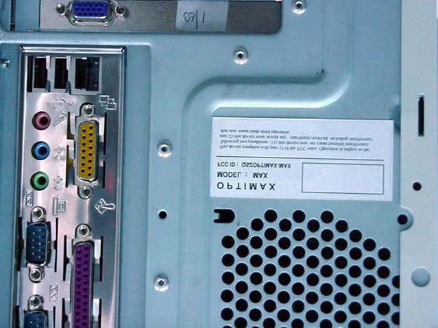 Product image for QSZOPTIMAX-MAX