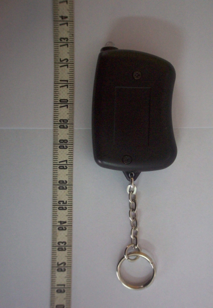 Product image for QT2EMS2YOUNG