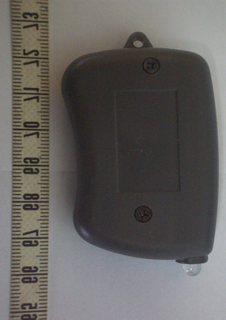 Product image for QT2EMS3YOUNG