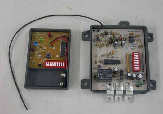 Product image for QT2T-RX10YOUNG