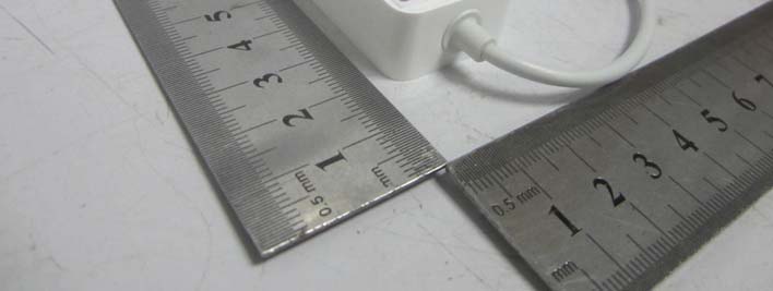 Product image for QT4-WS43701
