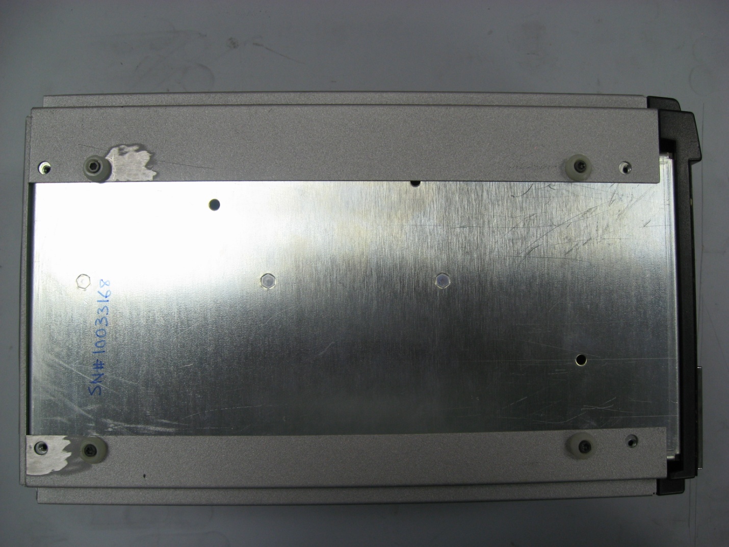 Product image for QT5-CDPR6