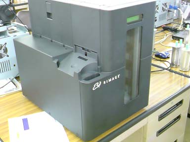 Product image for QT5-RAS26E