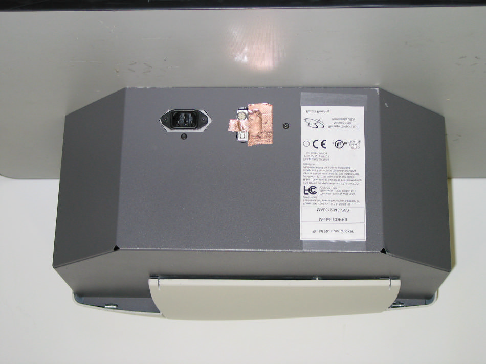 Product image for QT5-RFID1