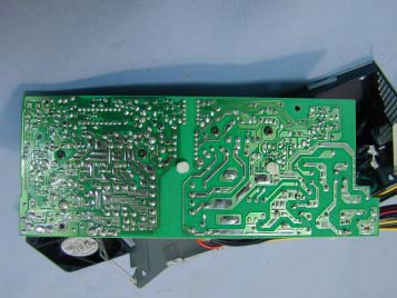 Product image for QT6DTKE-BOX12V