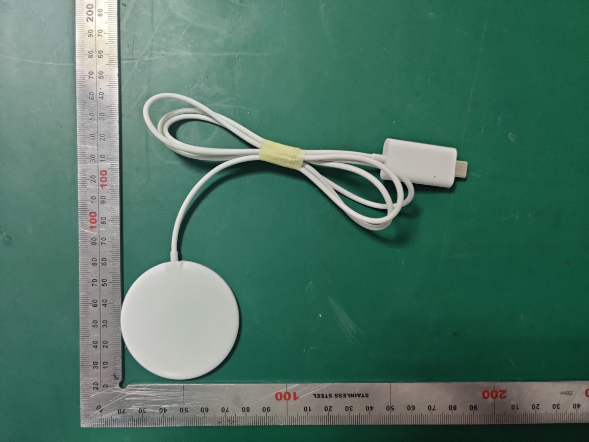 Product image for QT7-C04