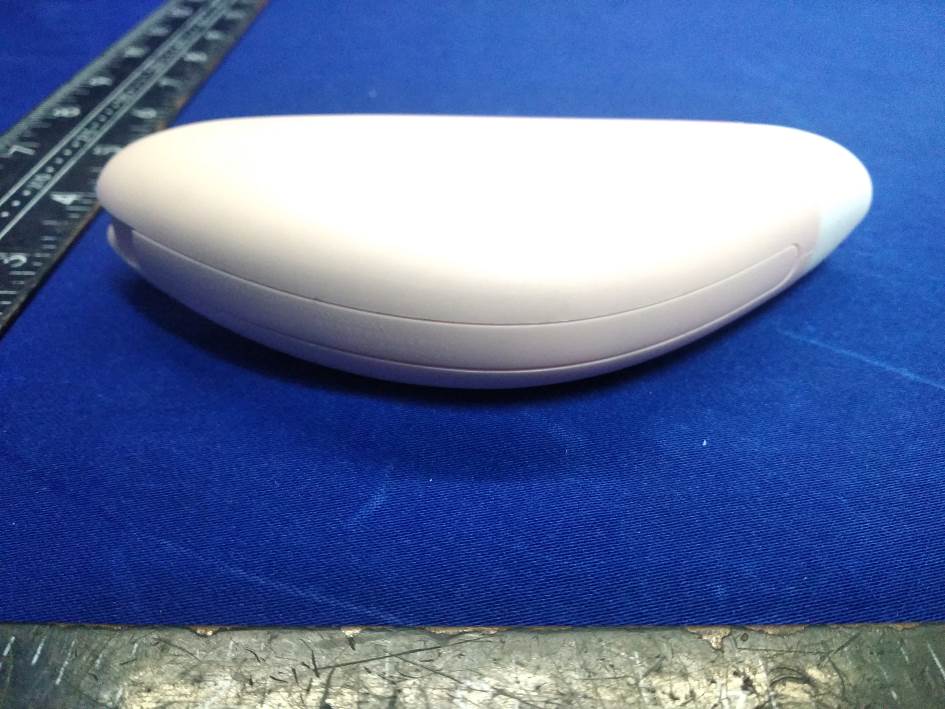 Product image for QT7-GODNESS